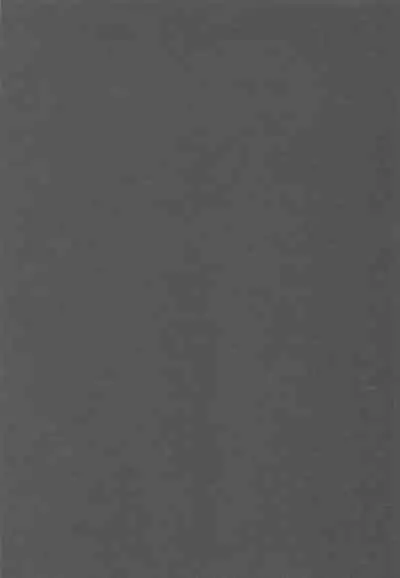 [Seven Deadly Sins (homu)] Suki de Konna Koto Shiteru Wake Nai jan!? (THE iDOLM@STER: Shiny Colors) [Chinese] [爱弹幕汉化组]