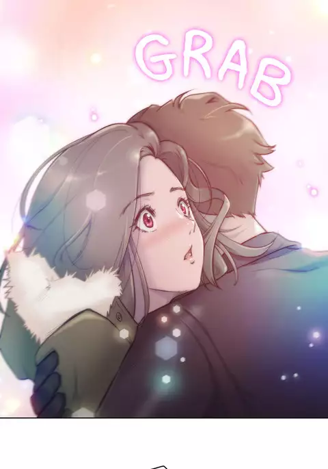 Sex Knights-Erotic Sensuality & Perception Ch.1-17