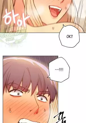 Stepmother Friends Ch.40/? NEW! 22/10/2020