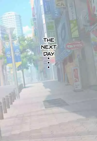 Chiisai koro kara Osewa ni natte iru Kinjo no Oba-san o Otoshite Tanetsuke 2 | I Got the Neighbor Lady Who Has Been Nice to Me Ever Since I Was Little To Fall for Me and Let Me Fuck Her 2