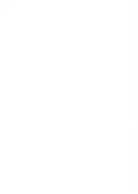 [Cheese Company (Peso)] Gag Jikuu no Onee-chan to Ero Doujin no Onee-chan to 11-ten no Onee-chan to Sex Suru Hon (Touhou Project) [Digital]