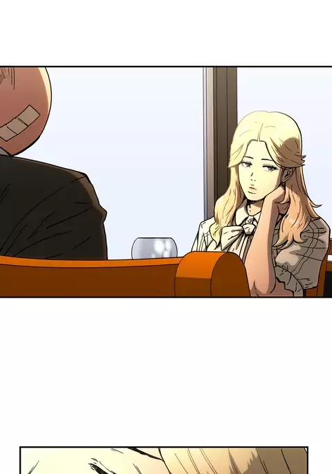 Refrain Love Ch.1-33