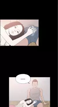 同居【chinese】1-20