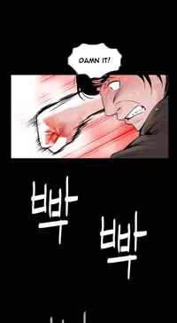 Missing Ch.1-10 (English) (Ongoing)