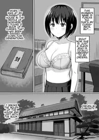 [Hiyori Hamster] Fukujuu no Noroi de Classmate o Onaho-ka Suru Hanashi | The Story of Turning Your Classmate into an Onahole through a Curse of Obedience [English] [Digital]