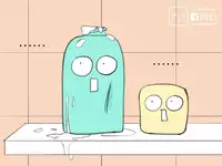 musSoap.tw [On Going]