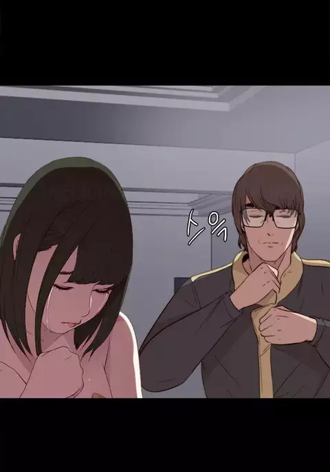 Girl Next Door Ch.1-19