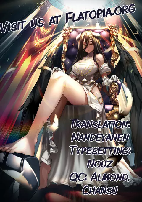 Ashita, Sekai ga Owarunara | If the World Were to End Tomorrow