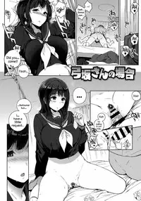 [Sasamori Tomoe] Houkago no Yuutousei Ch. 4, 6-8 + Appendix [English] [NecroManCr, Facedesk]