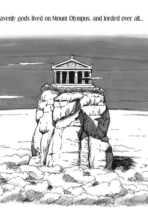 Futanari Eiyuu Heraclena no Bouken - Tanjou Hen | Futanari Heroine, The Adventures of Heraclena - Birth volume