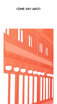 Hooker Ch.1-34 (English) (Ongoing)