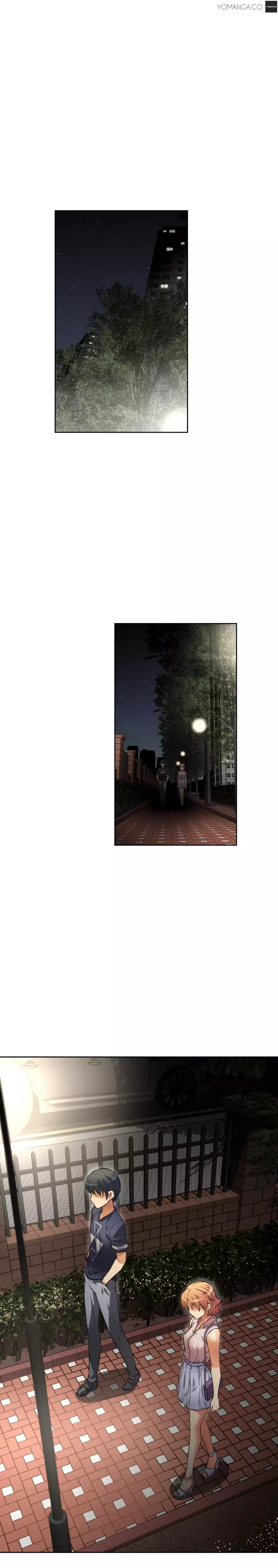 Brawling Go 0-15 Chapters