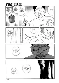 [Tamaoki Benkyo] Hard Acme