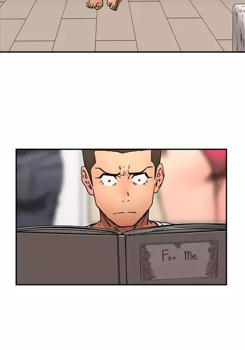 Refrain Love Ch.1-33