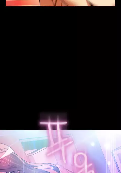 Love Parameter Ch.1-76