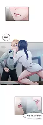 [Studio Gale] Lady Garden Ch.1-16 (English) (Ongoing)