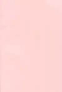 (C87) [Hasemi_box (Hasemi Ryo)] Brilliant Bitch Hime no Yuuutsu (Amagi Brilliant Park)