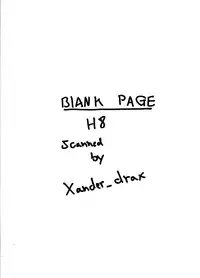 (C55) [GUY-YA (Hirano Kouta, Yamada Shuutarou)] HI-SIDE Ver.8 (Slayers, Fushigi no Umi no Nadia)