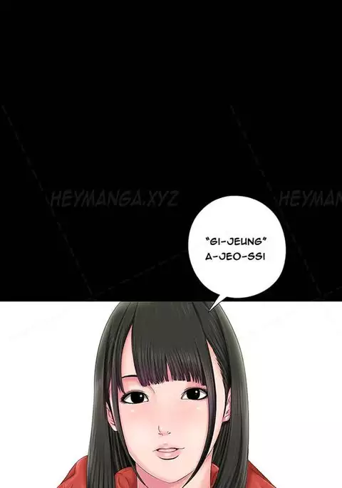 Girl Next Door Ch.1-7
