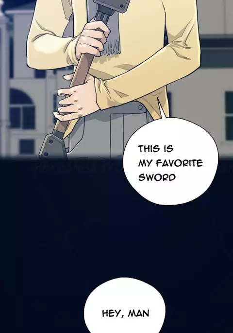 Perfect Half Ch.1-23