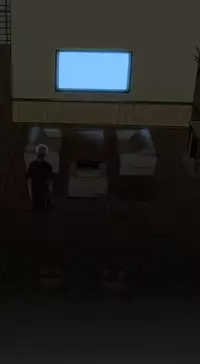 [Ddasoom] H-Campus Ch. 0-11 [English] (YoManga) (Ongoing)