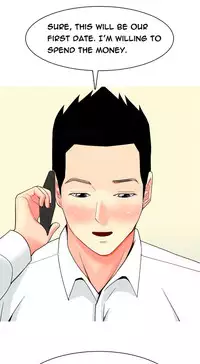 Hooker Ch.1-42 (English) (Ongoing)