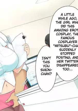 all credit to KoNeco kono kaisha compilation all credit to KoNeco sailor jooby