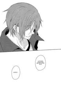 (C87) [Pikaderi (Anmaru Hiro)] Genki no okusuri | Genki Medicine (Free!) [English] [Carrot-Bunny]