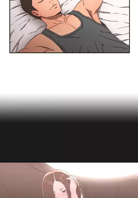 Refrain Love Ch.1-33