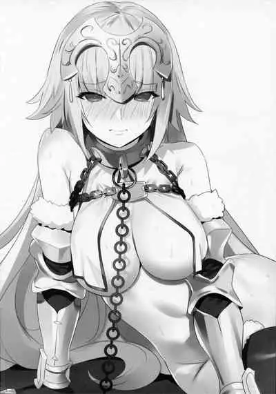 OrangeMaru Special 03