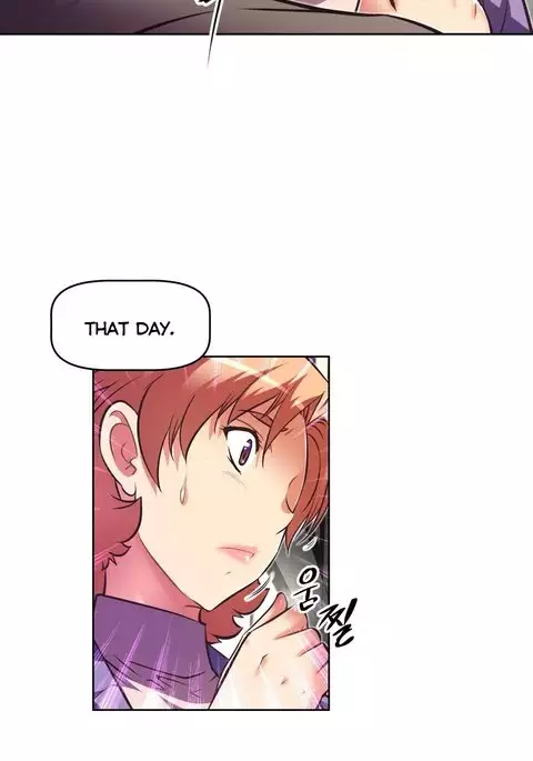 Brawling Go Ch.76-87