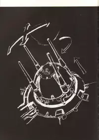 (C39) [Studio Katsudon (Manabe Jouji)] Ura Capricorn