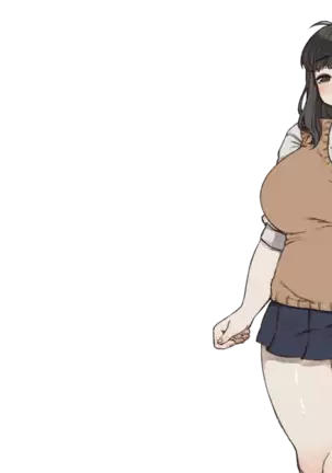 Nasty Sex friend with Plump Girl friend