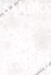 (C90) [TRAP (Urano Mami)] Sakura Festival (Card Captor Sakura)