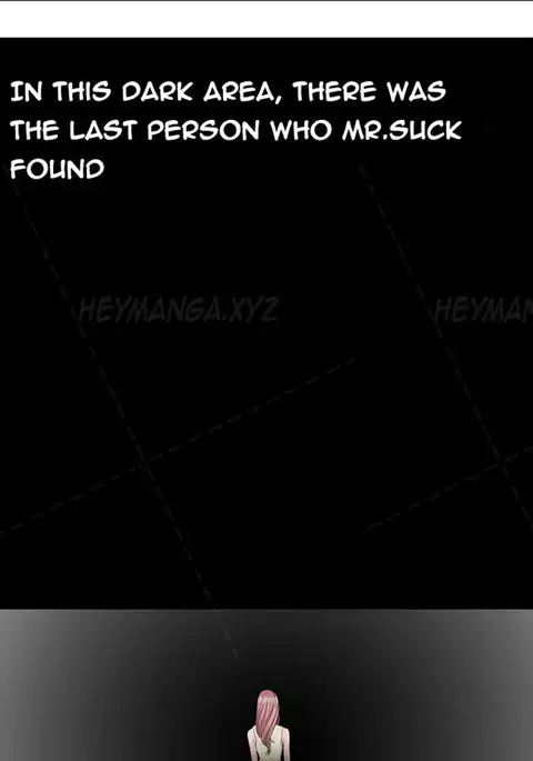 The Taste of Hands Ch.1-67