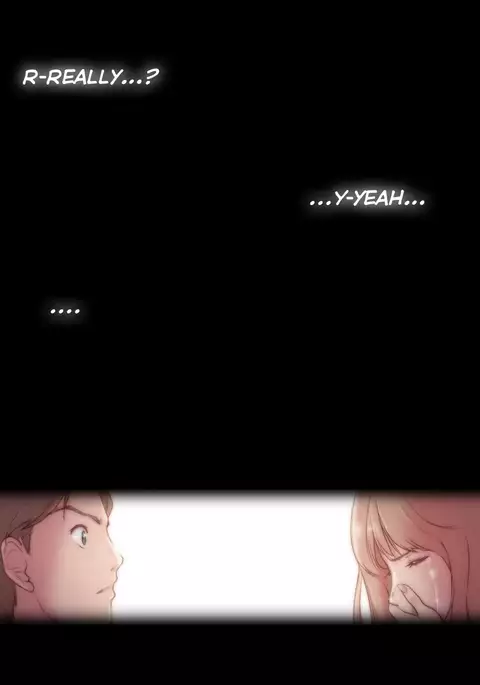 Erotic Sensuality & Perception Ch. 1-10