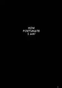 (COMITIA95) [Toko-ya (HEIZO, Kitoen)] Saint Foire Festival eve - Mia [English] {Mant}