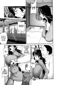 [Kotoyoshi Yumisuke] Doukoku no Taiyou Koukotsu no Tsuki Ch. 1-6 [English] =Rinruririn + Funeral of Smiles=