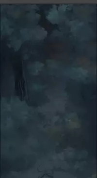 [Hong BanJang] Aharoo Ch.1-40 (English) (YoManga) (Ongoing)