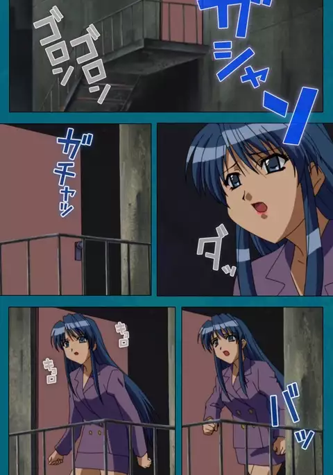 Onna Kyoushi Yumi no Houkago Kouhen Complete Ban