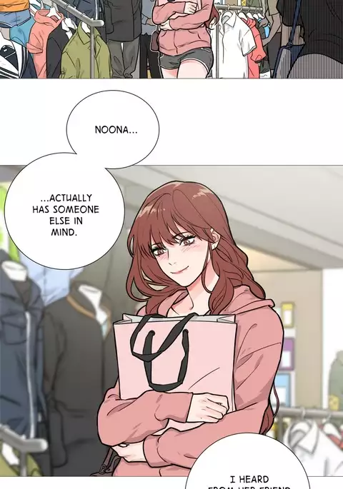 Sadistic Beauty Ch.1-30