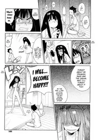 [Yukimi] Kano Bana [English]