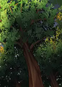 [shakestyle (ShAKe)] Igarashi Yuzuha Choukyou Nisshi 3 "Nee, Watashi to... Suru?" [Digital]