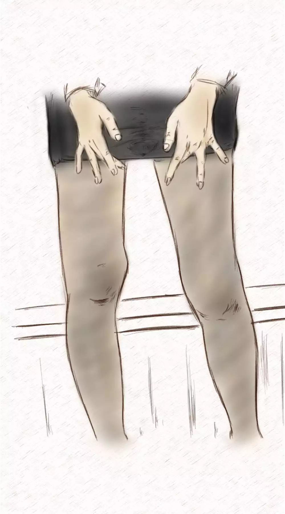 crossdress teacher 女装敎師