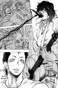 [Kijima Hyougo] Giocatore, Houkaku Keikaku. - To capture a giocatore. [English] [Blissful Sin]