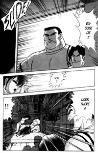 [Aro Hiroshi] Futaba-kun Change Vol.1 [English]