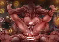 From countries Hepoe 13