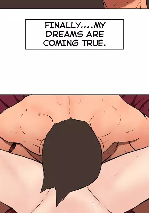 Refrain Love Ch.1-25