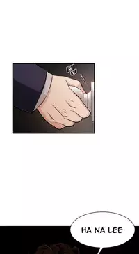 [Gyuo] Kill the Dead Bastard Ch.0-13 (English) (Ongoing)