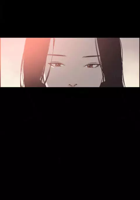 Cohabitation Ch.1-39